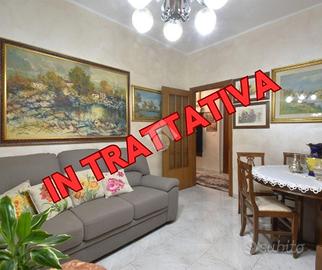 3 LOCALI A PIOLTELLO