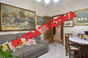 3 LOCALI A PIOLTELLO