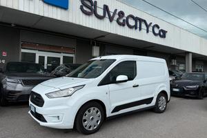 Ford Transit Connect 1.5 COIBENTATO EURO 6D
