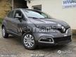 Renault captur 2017 2018 ricambi #11