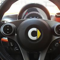 Ricambi Smart 453 ForTwo - ForFour