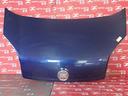 cofano-anteriore-fiat-fiorino-2a-serie-48r032569