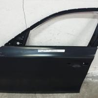 PORTIERA ANTERIORE SINISTRA BMW Serie 1 Serie (E87