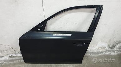 PORTIERA ANTERIORE SINISTRA BMW Serie 1 Serie (E87