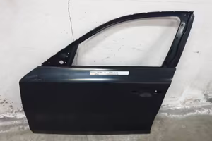 PORTIERA ANTERIORE SINISTRA BMW Serie 1 Serie (E87