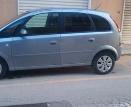 OPEL Meriva 2ª serie - 2005