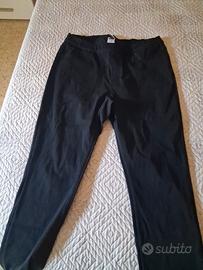 pantaloni