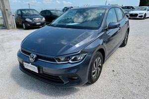 Ricambi per volkswagen polo 2g 2018 2019 2020 DISP