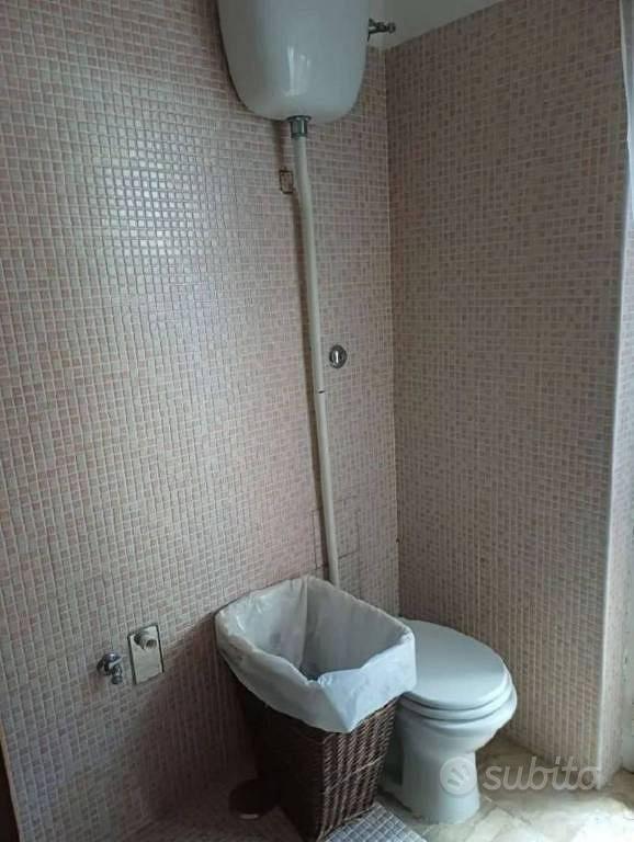 Appartamento – Cori, Latina - Vista 5