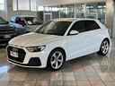audi-a1-spb-30-tfsi-admired-advanced
