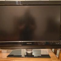 tv 32 pollici philips