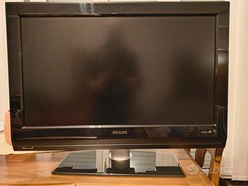 tv 32 pollici philips