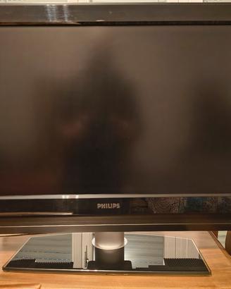 tv 32 pollici philips