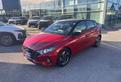 Hyundai i20 1.2 MPI 84cv ConnectLine