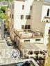 appartamento-formia