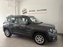 jeep-renegade-1-3-t4-limited-automatica-iva22-