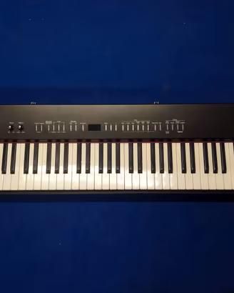 Piano digitale Roland FP4
