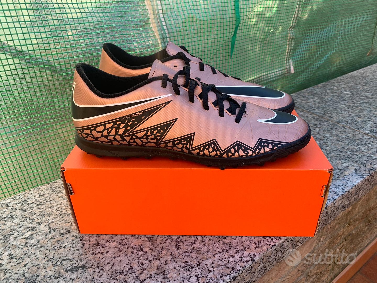 Hypervenom alte blu deals