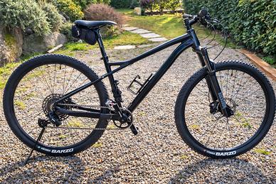 MTB 29" XC