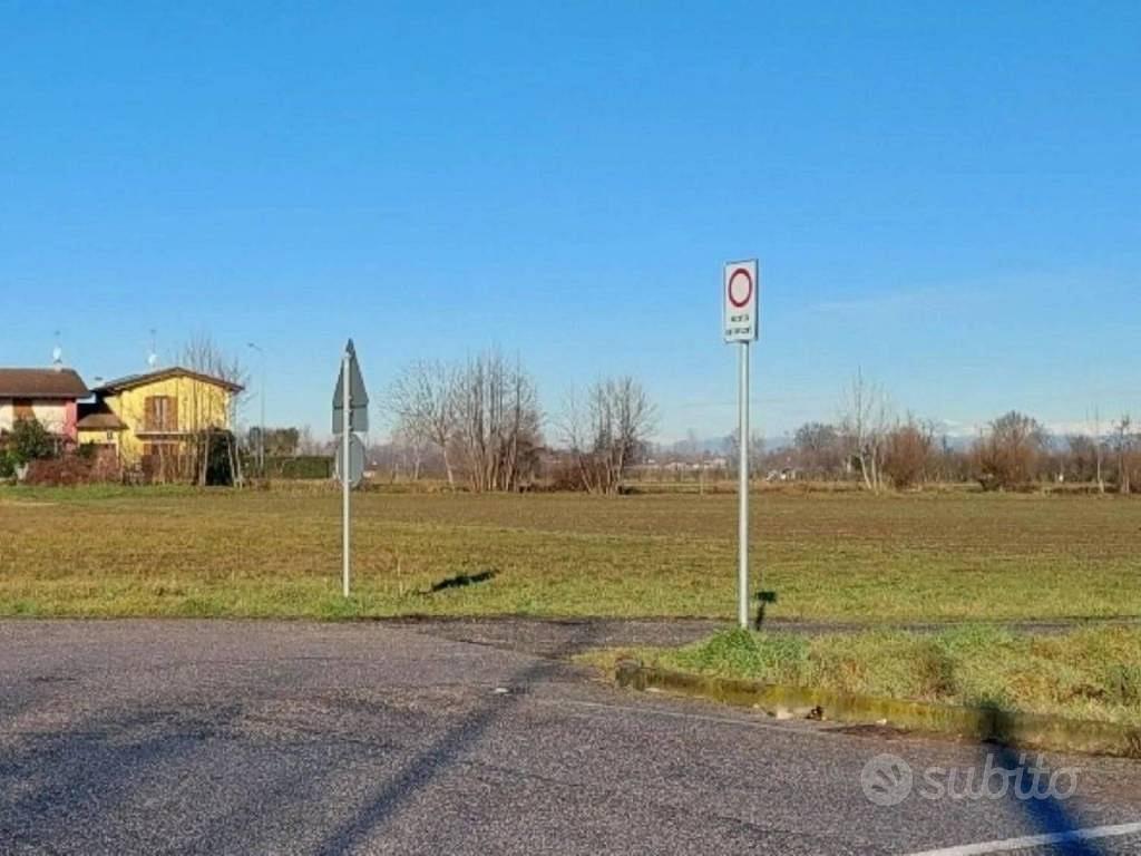 Immobile in asta di 1488 m² a Milzano - Vista 5