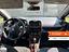 Immagine 19
