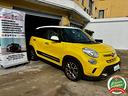 fiat-500l-1-6-multijet-120-cv-trekking