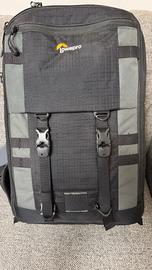 Zaino per telecamera Lowepro