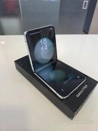 Samsung Galaxy ZFlip 5 256GB Verde