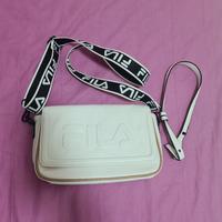 BORSA FILA