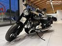 bmw-r-18-s-first-edition-abs