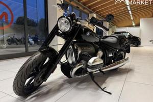 BMW R 18 s/first edition Abs