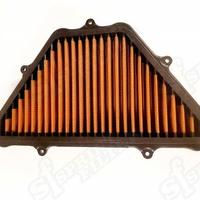 Filtro Aria Sprinter Filter Honda X-Adv PM173S
