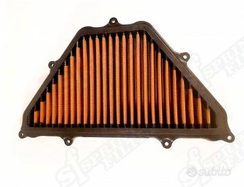 Filtro Aria Sprinter Filter Honda X-Adv PM173S