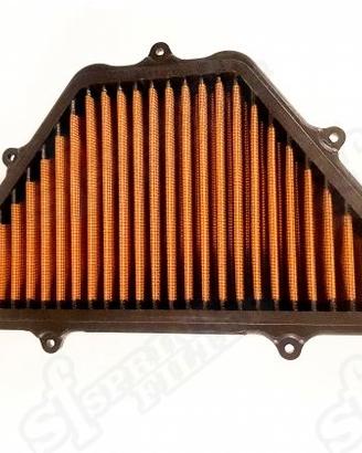 Filtro Aria Sprinter Filter Honda X-Adv PM173S