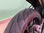 Immagine 12
