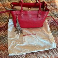 Borsa Borbonese