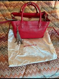 Borsa Borbonese