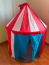 tenda 