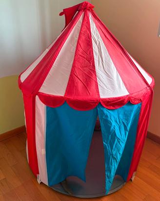 tenda 