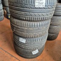 4 GOMME USATE ESTIVO 2354019 - CP6511158