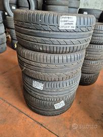 4 GOMME USATE ESTIVO 2354019 - CP6511158