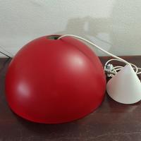 LAMPADARIO IKEA - COME NUOVO!