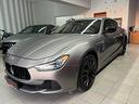 maserati-ghibli-3-0d-v6-250cv-full-service-maserat