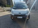 toyota-proace-2014-furgone-2-0d-m-l2h2-12-lounge