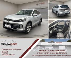 VOLKSWAGEN Tiguan 1.4 TSI eHYBRID DSG SPECIAL ED