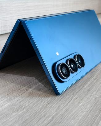 SAMSUNG FOLD 7 512GB PARI AL NUOVO