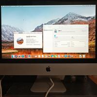 IMac A1311