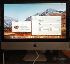 IMac A1311