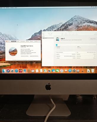 IMac A1311