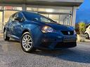 seat-ibiza-1-2-70-cv-5-porte-style-service-book-uf